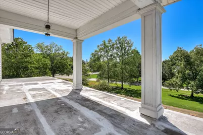 125 Goshen Street, Lincolnton, GA 30817 - Photo 53