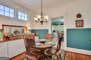 125 Goshen St, Lincolnton, GA 30817 - Photo 29