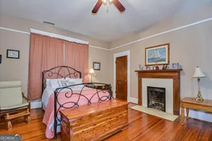 125 Goshen St, Lincolnton, GA 30817 - Photo 55