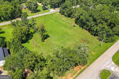 125 Goshen Street, Lincolnton, GA 30817 - Photo 89