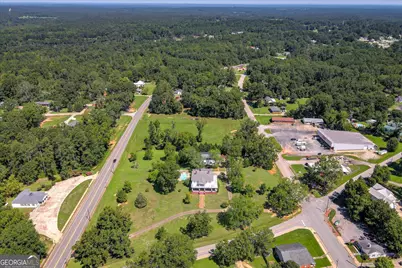 125 Goshen Street, Lincolnton, GA 30817 - Photo 5