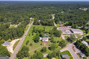 125 Goshen St, Lincolnton, GA 30817 - Photo 5