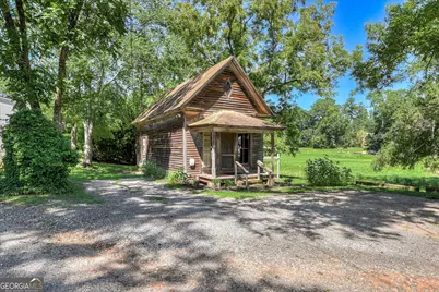 125 Goshen Street, Lincolnton, GA 30817 - Photo 79