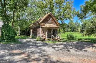 125 Goshen St, Lincolnton, GA 30817 - Photo 79