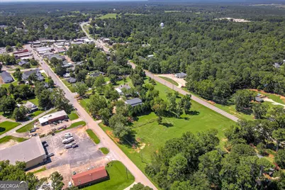 125 Goshen Street, Lincolnton, GA 30817 - Photo 87