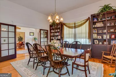 125 Goshen Street, Lincolnton, GA 30817 - Photo 23