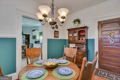 125 Goshen Street, Lincolnton, GA 30817 - Photo 31