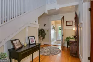 125 Goshen St, Lincolnton, GA 30817 - Photo 45