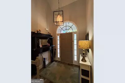 116 Wisteria Drive, Winder, GA 30680 - Photo 9