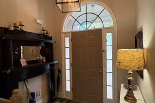 116 Wisteria Dr, Winder, GA 30680 - Photo 9