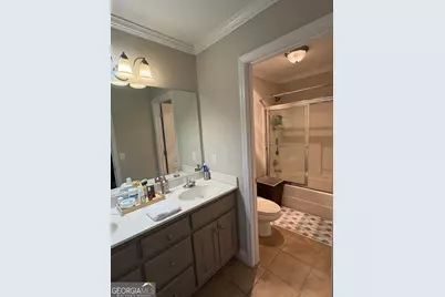 116 Wisteria Drive, Winder, GA 30680 - Photo 45