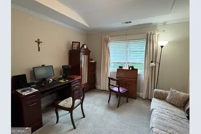 116 Wisteria Drive, Winder, GA 30680 - Photo 41