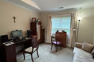 116 Wisteria Dr, Winder, GA 30680 - Photo 41