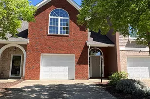 116 Wisteria Dr, Winder, GA 30680 - Photo 3