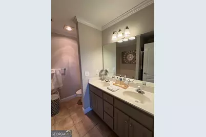 116 Wisteria Drive, Winder, GA 30680 - Photo 37