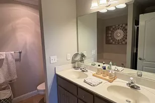 116 Wisteria Dr, Winder, GA 30680 - Photo 37