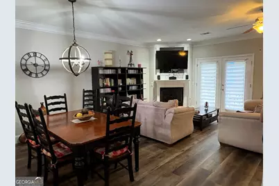116 Wisteria Drive, Winder, GA 30680 - Photo 21