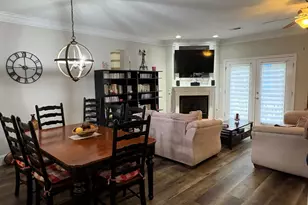 116 Wisteria Dr, Winder, GA 30680 - Photo 21