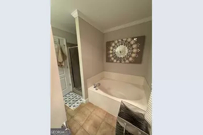 116 Wisteria Drive, Winder, GA 30680 - Photo 35