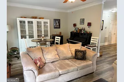 116 Wisteria Drive, Winder, GA 30680 - Photo 25