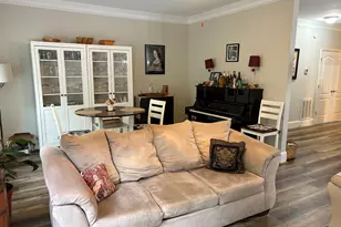 116 Wisteria Dr, Winder, GA 30680 - Photo 25