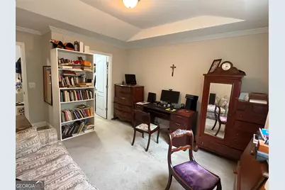 116 Wisteria Drive, Winder, GA 30680 - Photo 43