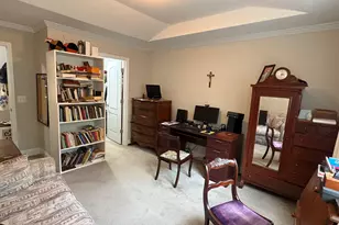 116 Wisteria Dr, Winder, GA 30680 - Photo 43