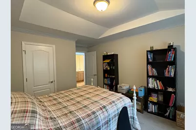 116 Wisteria Drive, Winder, GA 30680 - Photo 51