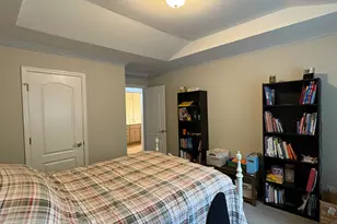 116 Wisteria Dr, Winder, GA 30680 - Photo 51