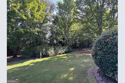 116 Wisteria Drive, Winder, GA 30680 - Photo 63