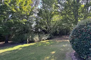 116 Wisteria Dr, Winder, GA 30680 - Photo 63