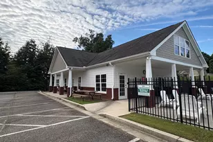 116 Wisteria Dr, Winder, GA 30680 - Photo 69