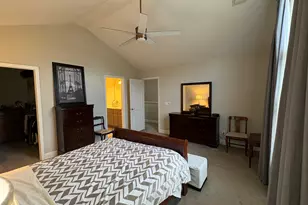 116 Wisteria Dr, Winder, GA 30680 - Photo 39