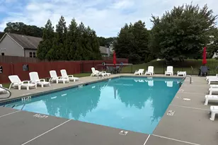 116 Wisteria Dr, Winder, GA 30680 - Photo 75