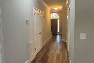 116 Wisteria Dr, Winder, GA 30680 - Photo 13