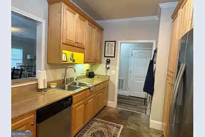 116 Wisteria Drive, Winder, GA 30680 - Photo 13