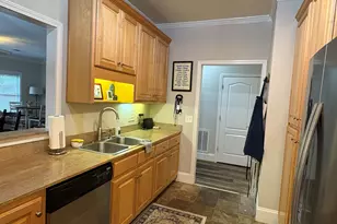 116 Wisteria Dr, Winder, GA 30680 - Photo 13