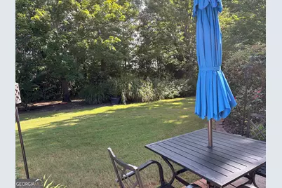 116 Wisteria Drive, Winder, GA 30680 - Photo 59