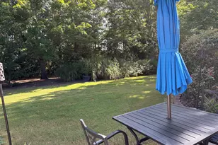 116 Wisteria Dr, Winder, GA 30680 - Photo 59