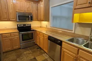 116 Wisteria Dr, Winder, GA 30680 - Photo 17