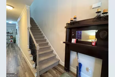 116 Wisteria Drive, Winder, GA 30680 - Photo 5