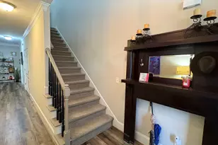 116 Wisteria Dr, Winder, GA 30680 - Photo 5