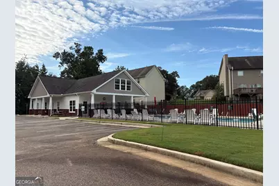 116 Wisteria Drive, Winder, GA 30680 - Photo 71