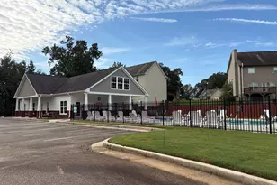 116 Wisteria Dr, Winder, GA 30680 - Photo 71