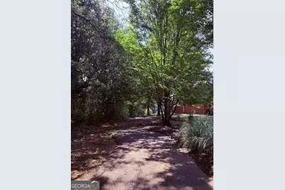 116 Wisteria Drive, Winder, GA 30680 - Photo 57