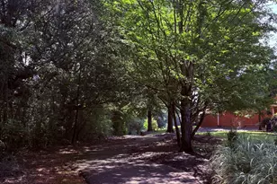 116 Wisteria Dr, Winder, GA 30680 - Photo 57