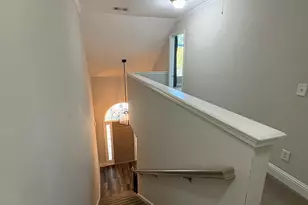 116 Wisteria Dr, Winder, GA 30680 - Photo 35