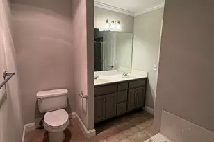 116 Wisteria Dr, Winder, GA 30680 - Photo 43