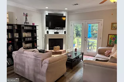 116 Wisteria Drive, Winder, GA 30680 - Photo 27