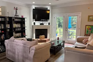 116 Wisteria Dr, Winder, GA 30680 - Photo 27